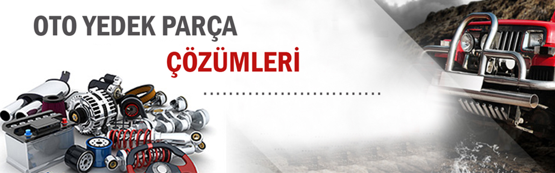 Turkocar